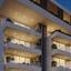 4 bedroom penthouse for sale agioi omologitai nicosia 7703835 thumbnail 14645758