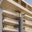 4 bedroom penthouse for sale agioi omologitai nicosia 7703835 thumbnail 14645762