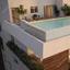 4 bedroom penthouse for sale agioi omologitai nicosia 7703835 thumbnail 14645765