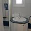 5 bedroom detached house for rent makedonitissa nicosia 8941835 thumbnail 17683961