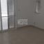 5 bedroom detached house for rent makedonitissa nicosia 8941835 thumbnail 17683962