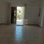 5 bedroom detached house for rent makedonitissa nicosia 8941835 thumbnail 17683964