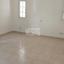 5 bedroom detached house for rent makedonitissa nicosia 8941835 thumbnail 17683965