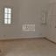5 bedroom detached house for rent makedonitissa nicosia 8941835 thumbnail 17683966
