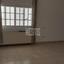 5 bedroom detached house for rent makedonitissa nicosia 8941835 thumbnail 17683967