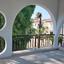 5 bedroom detached house for rent makedonitissa nicosia 8941835 thumbnail 17683968