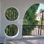 5 bedroom detached house for rent makedonitissa nicosia 8941835 thumbnail 17683969