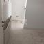 5 bedroom detached house for rent makedonitissa nicosia 8941835 thumbnail 17683971
