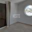 5 bedroom detached house for rent makedonitissa nicosia 8941835 thumbnail 17683972