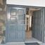 5 bedroom detached house for rent makedonitissa nicosia 8941835 thumbnail 17683975