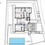 5 bedroom detached house for sale agios athanasios limassol 8151835 thumbnail 16300725