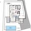 5 bedroom detached house for sale agios athanasios limassol 8151835 thumbnail 16300728