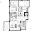 5 bedroom detached house for sale agios athanasios limassol 8151835 thumbnail 16300732
