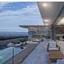 5 bedroom detached house for sale agios athanasios limassol 8151835 thumbnail 16300740