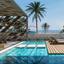 5 bedroom detached house for sale agios athanasios limassol 8151835 thumbnail 16300745