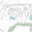 5 bedroom detached house for sale peyia paphos 1742835 thumbnail 4759534