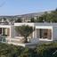 5 bedroom detached house for sale peyia paphos 1742835 thumbnail 4759539