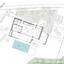 5 bedroom detached house for sale peyia paphos 1742835 thumbnail 5201126