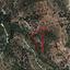 8696 SQM Land for sale in Mousere, Paphos thumbnail 5481507