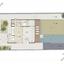 6 bedroom detached house for sale ayia napa famagusta 1272835 thumbnail 10117085
