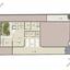 6 bedroom detached house for sale ayia napa famagusta 1272835 thumbnail 10117087