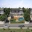 6 bedroom detached house for sale ayia napa famagusta 1272835 thumbnail 10117088