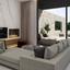 6 bedroom detached house for sale ayia napa famagusta 1272835 thumbnail 10117092