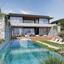 6 bedroom detached house for sale ayia napa famagusta 1272835 thumbnail 10117093