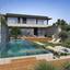 6 bedroom detached house for sale ayia napa famagusta 1272835 thumbnail 10117095