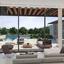 6 bedroom detached house for sale ayia napa famagusta 1272835 thumbnail 10117096