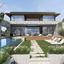 6 bedroom detached house for sale ayia napa famagusta 1272835 thumbnail 10117097