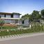 6 bedroom detached house for sale ayia napa famagusta 1272835 thumbnail 10117098