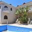 6 bedroom detached house for sale oroklini larnaca 1868835 thumbnail 16129370