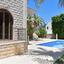 6 bedroom detached house for sale oroklini larnaca 1868835 thumbnail 16129371