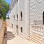 6 bedroom detached house for sale oroklini larnaca 1868835 thumbnail 16129372