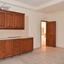 6 bedroom detached house for sale oroklini larnaca 1868835 thumbnail 16129373