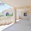 6 bedroom detached house for sale oroklini larnaca 1868835 thumbnail 16129375