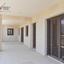 6 bedroom detached house for sale oroklini larnaca 1868835 thumbnail 16129376
