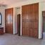 6 bedroom detached house for sale oroklini larnaca 1868835 thumbnail 16129379