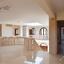 6 bedroom detached house for sale oroklini larnaca 1868835 thumbnail 16129380
