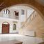 6 bedroom detached house for sale oroklini larnaca 1868835 thumbnail 16129381