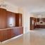 6 bedroom detached house for sale oroklini larnaca 1868835 thumbnail 16129382