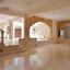 6 bedroom detached house for sale oroklini larnaca 1868835 thumbnail 16129383