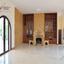 6 bedroom detached house for sale oroklini larnaca 1868835 thumbnail 16129384