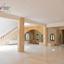 6 bedroom detached house for sale oroklini larnaca 1868835 thumbnail 16129385