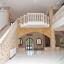 6 bedroom detached house for sale oroklini larnaca 1868835 thumbnail 16129386