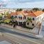 6 bedroom detached house for sale oroklini larnaca 1868835 thumbnail 16129389