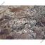 land for sale agia varvara nicosias nicosia 1851835 thumbnail 6701087