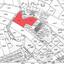 land for sale astromeritis nicosia 947835 thumbnail 853359