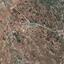 land for sale astromeritis nicosia 947835 thumbnail 853360